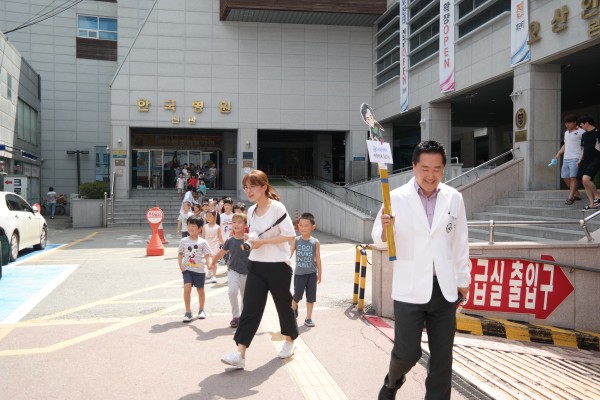 96cbdb1aab2e7c85293ffe3d6ab364c0_1533954