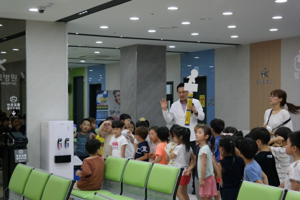 96cbdb1aab2e7c85293ffe3d6ab364c0_1533954