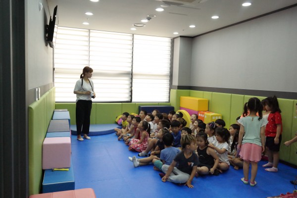 96cbdb1aab2e7c85293ffe3d6ab364c0_1533954