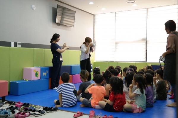 96cbdb1aab2e7c85293ffe3d6ab364c0_1533954