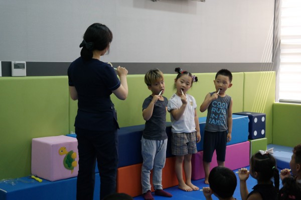 96cbdb1aab2e7c85293ffe3d6ab364c0_1533954