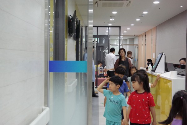 96cbdb1aab2e7c85293ffe3d6ab364c0_1533954