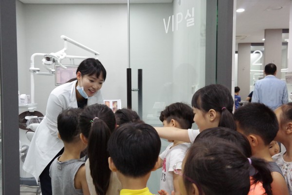 96cbdb1aab2e7c85293ffe3d6ab364c0_1533954