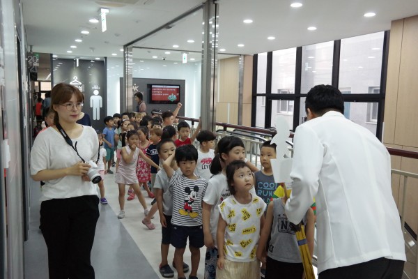 96cbdb1aab2e7c85293ffe3d6ab364c0_1533954