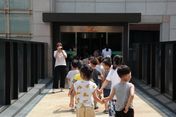 96cbdb1aab2e7c85293ffe3d6ab364c0_1533955