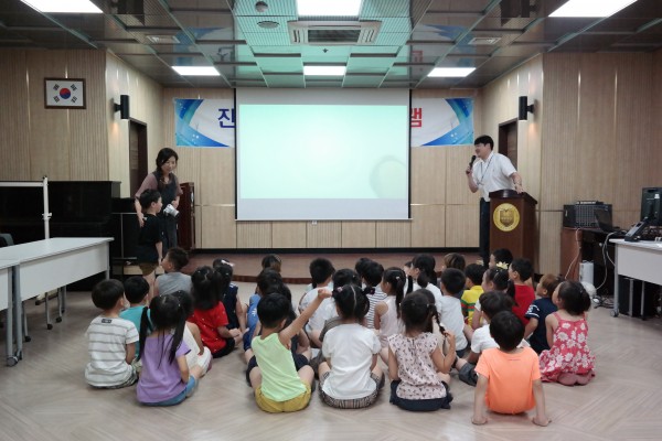 96cbdb1aab2e7c85293ffe3d6ab364c0_1533955