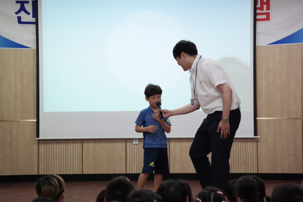 96cbdb1aab2e7c85293ffe3d6ab364c0_1533955