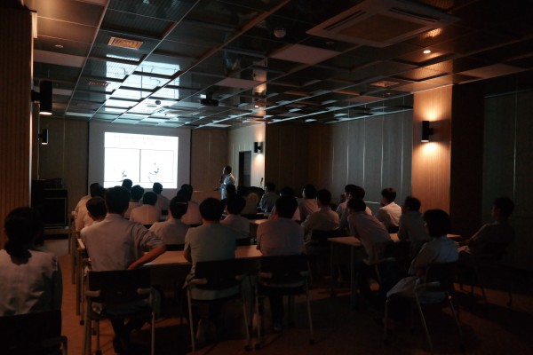 997db462b389de3977385359376e1519_1535701