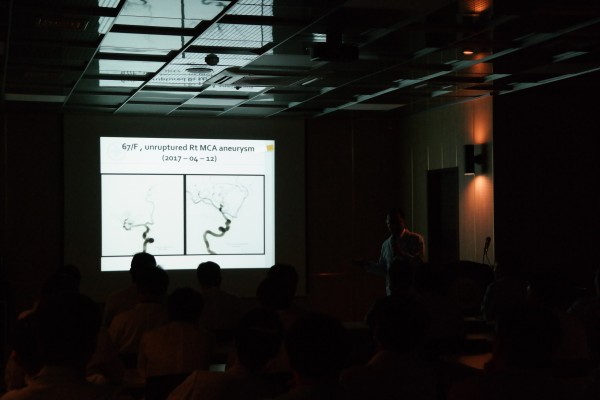 997db462b389de3977385359376e1519_1535701