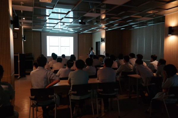 997db462b389de3977385359376e1519_1535701