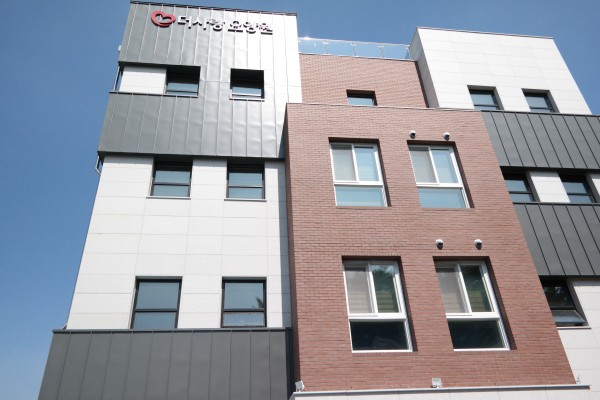 a3e2437af07f07a097eed0ab21ea654a_1533085