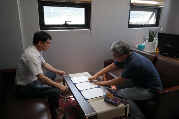 a3e2437af07f07a097eed0ab21ea654a_1533085