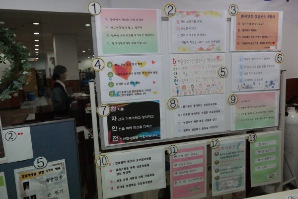 a3e2437af07f07a097eed0ab21ea654a_1533086