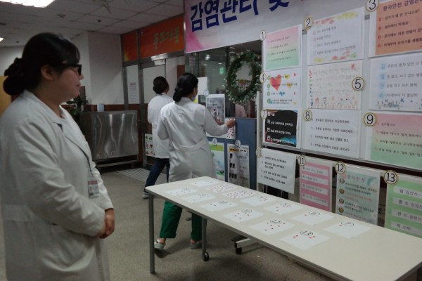 a3e2437af07f07a097eed0ab21ea654a_1533086