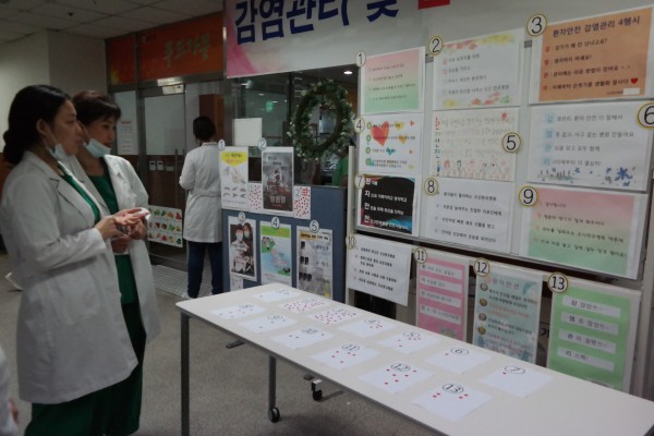 a3e2437af07f07a097eed0ab21ea654a_1533086