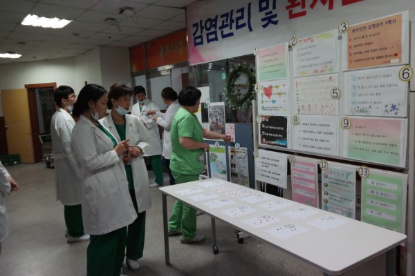 a3e2437af07f07a097eed0ab21ea654a_1533086