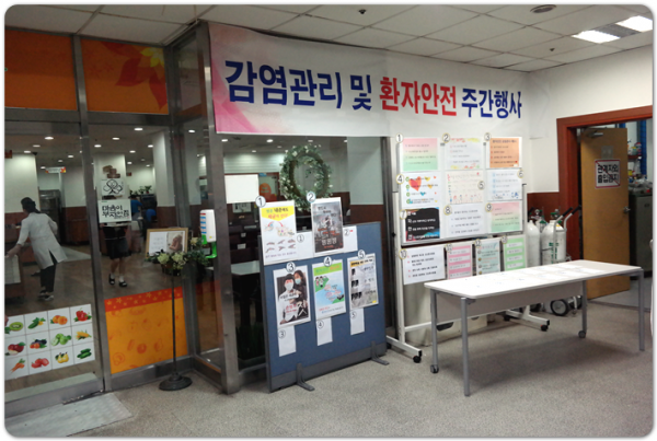 b3d92571f6d6f4b92cdc225ac17f37e9_1533521