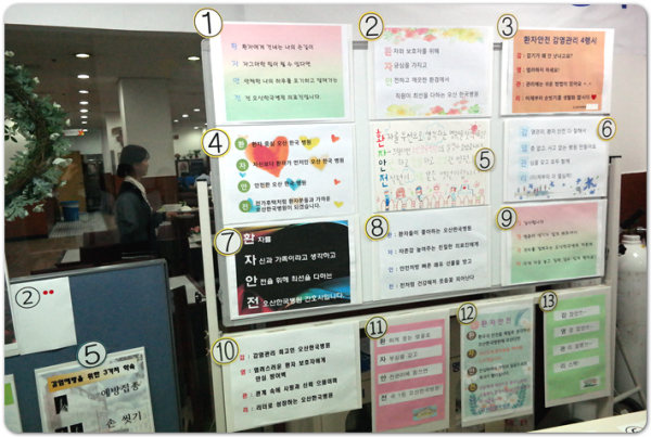 b3d92571f6d6f4b92cdc225ac17f37e9_1533521