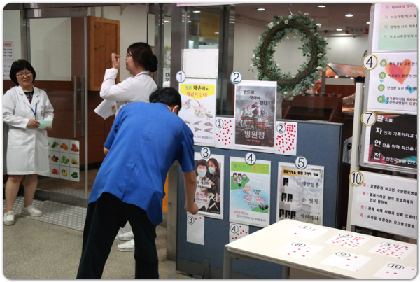 b3d92571f6d6f4b92cdc225ac17f37e9_1533521