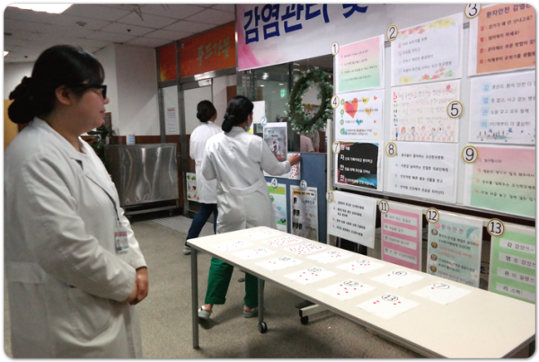 b3d92571f6d6f4b92cdc225ac17f37e9_1533521