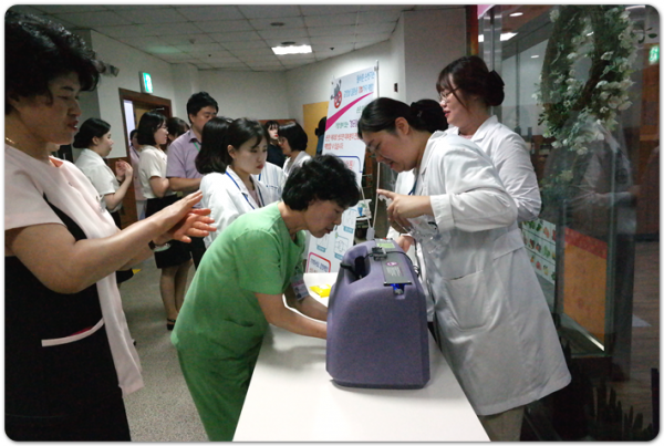 b3d92571f6d6f4b92cdc225ac17f37e9_1533521