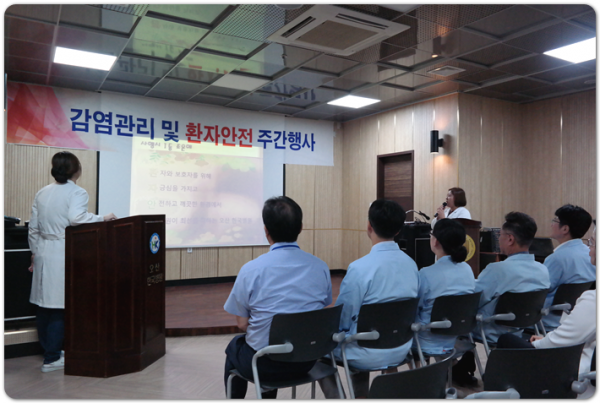 b3d92571f6d6f4b92cdc225ac17f37e9_1533521