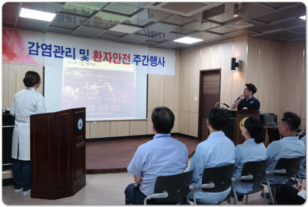 b3d92571f6d6f4b92cdc225ac17f37e9_1533521