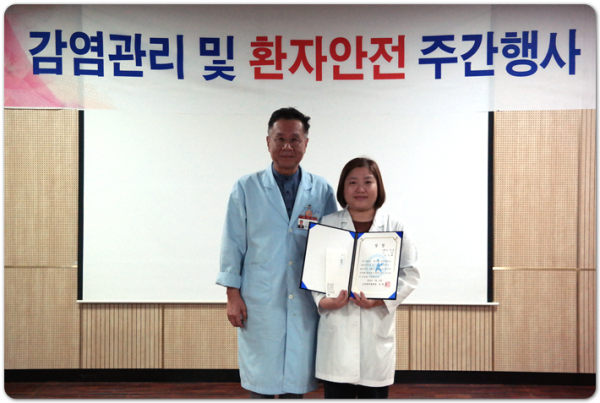 b3d92571f6d6f4b92cdc225ac17f37e9_1533521