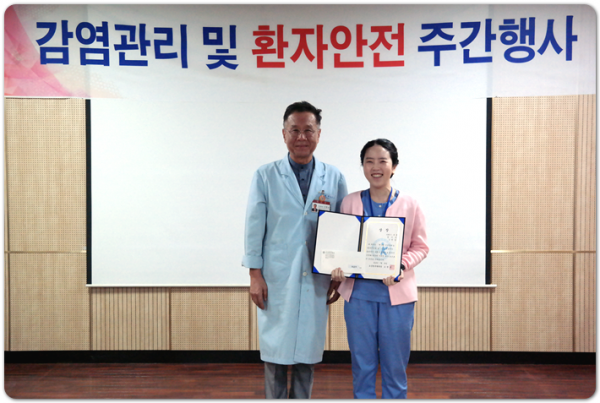 b3d92571f6d6f4b92cdc225ac17f37e9_1533521