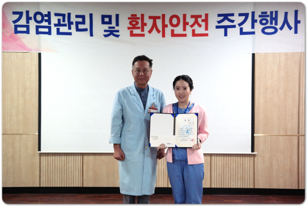 b3d92571f6d6f4b92cdc225ac17f37e9_1533521