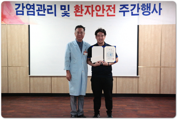 b3d92571f6d6f4b92cdc225ac17f37e9_1533521