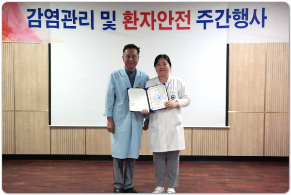 b3d92571f6d6f4b92cdc225ac17f37e9_1533521