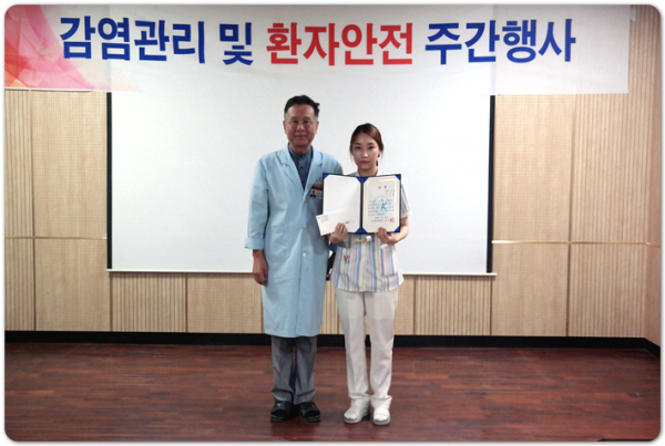 b3d92571f6d6f4b92cdc225ac17f37e9_1533521