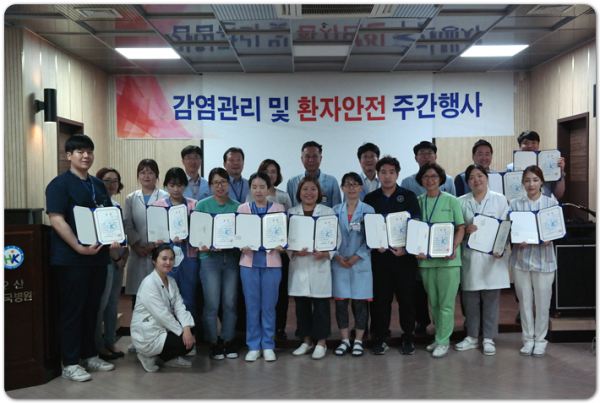 b3d92571f6d6f4b92cdc225ac17f37e9_1533521