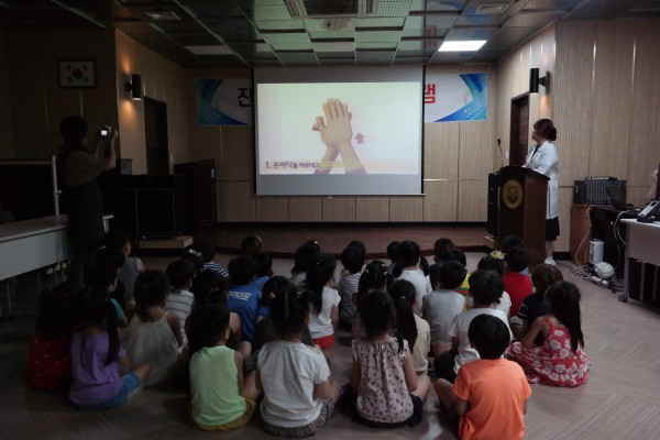 df8410a1e2fa1d1a47453484fffbe100_1533955