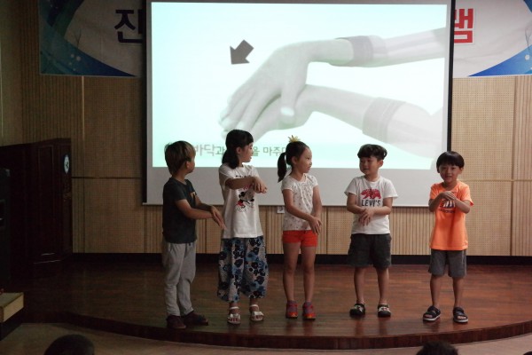 df8410a1e2fa1d1a47453484fffbe100_1533955