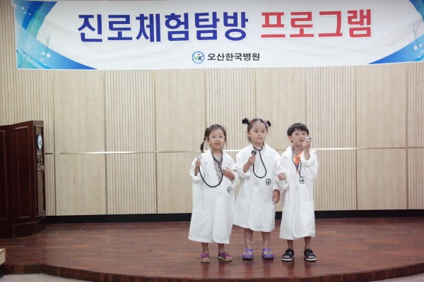 df8410a1e2fa1d1a47453484fffbe100_1533955