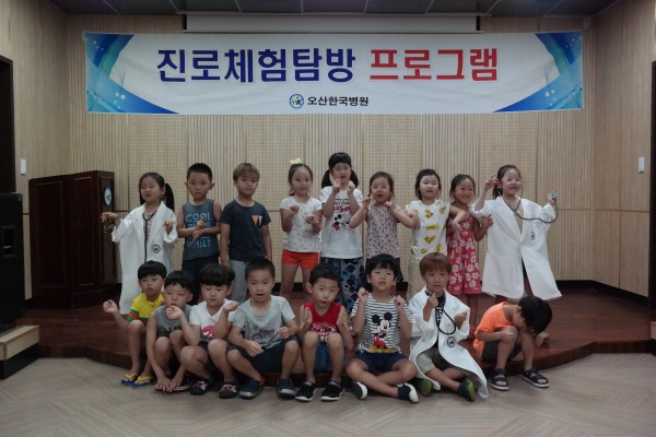 df8410a1e2fa1d1a47453484fffbe100_1533955