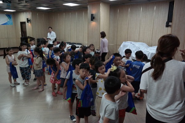 df8410a1e2fa1d1a47453484fffbe100_1533955