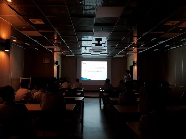 69bdc6af794c507021753f56bbb406be_1538112