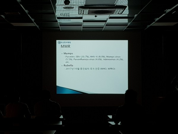 69bdc6af794c507021753f56bbb406be_1538112