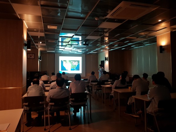 69bdc6af794c507021753f56bbb406be_1538112