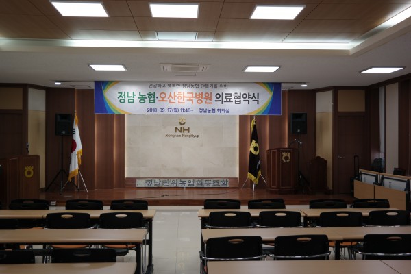 cbc65727b8aaf87d38ff6b529a0e74a1_1537316