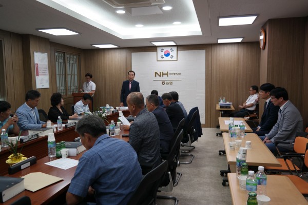 cbc65727b8aaf87d38ff6b529a0e74a1_1537316