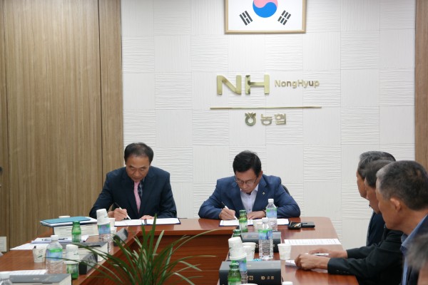 cbc65727b8aaf87d38ff6b529a0e74a1_1537316