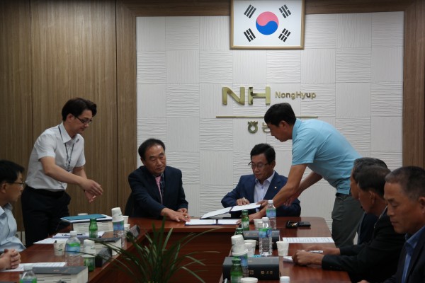 cbc65727b8aaf87d38ff6b529a0e74a1_1537316