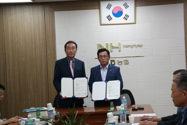 cbc65727b8aaf87d38ff6b529a0e74a1_1537316