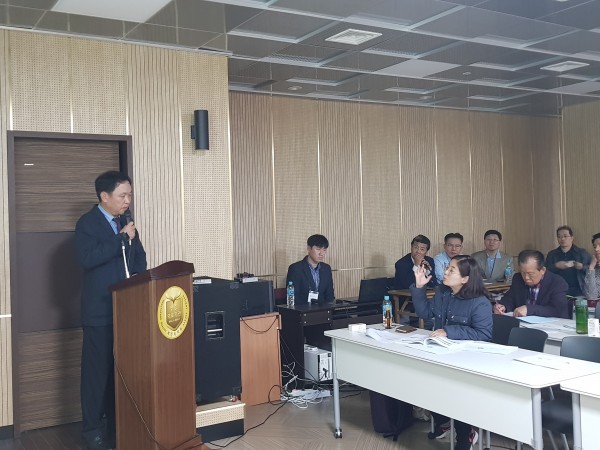 1fbaa93accfa567fcc04f6825cc4754b_1539658