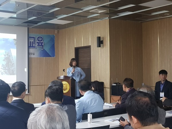 1fbaa93accfa567fcc04f6825cc4754b_1539658