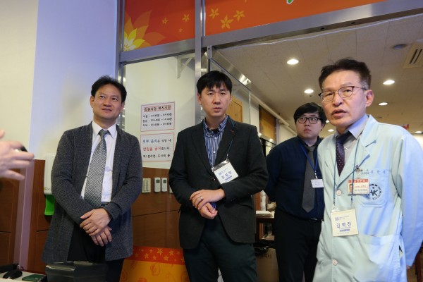 1fbaa93accfa567fcc04f6825cc4754b_1539658